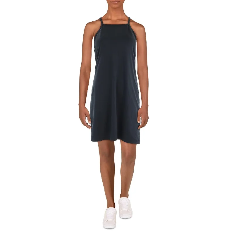 PrAna Womens Mini Tennis Athletic Dress