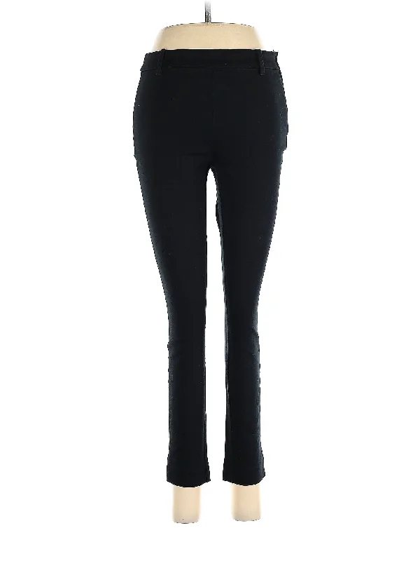 Deal Dash Casual Pants