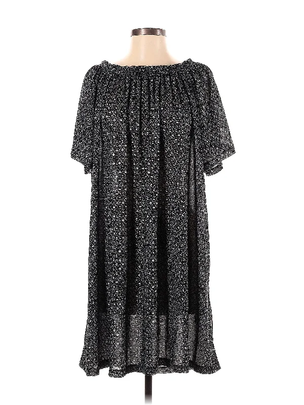 Mega Deal Casual Dress