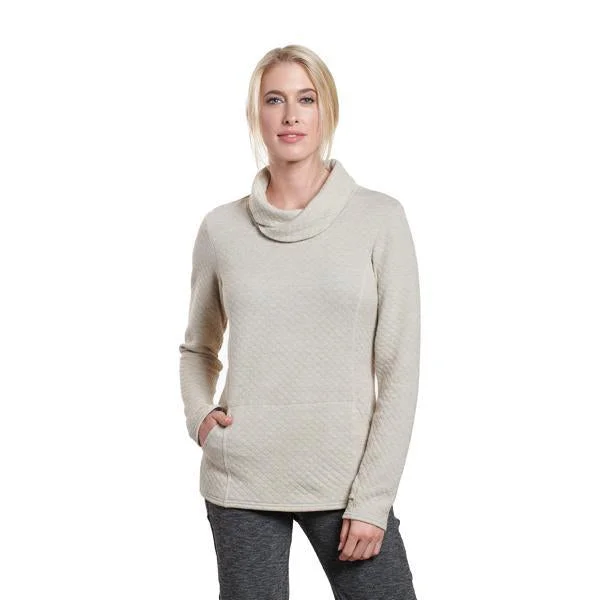 Unmissable Offer W Athena Pullover