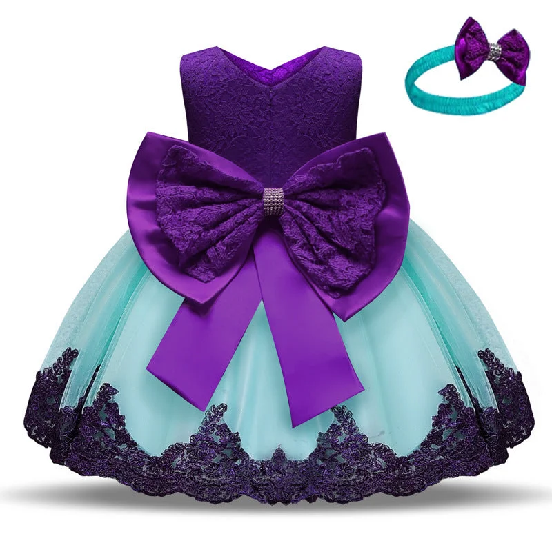 Dark Purple