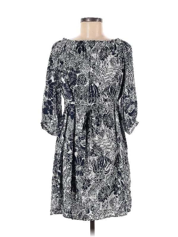 Get It Before It’s Gone Casual Dress