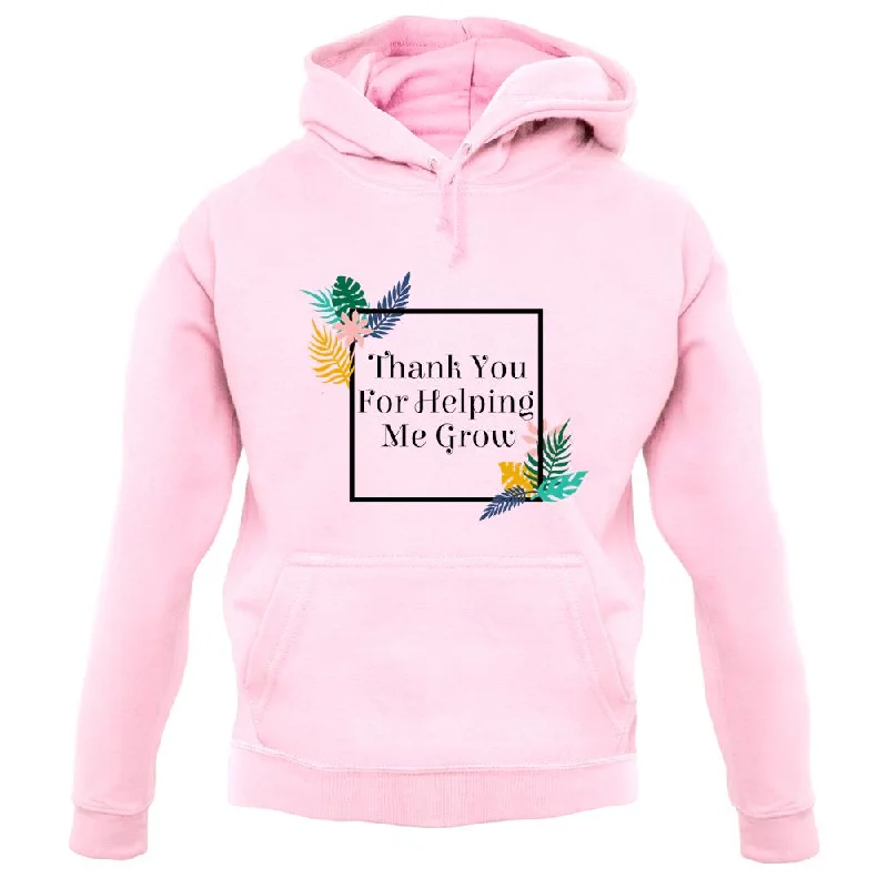 Baby Pink