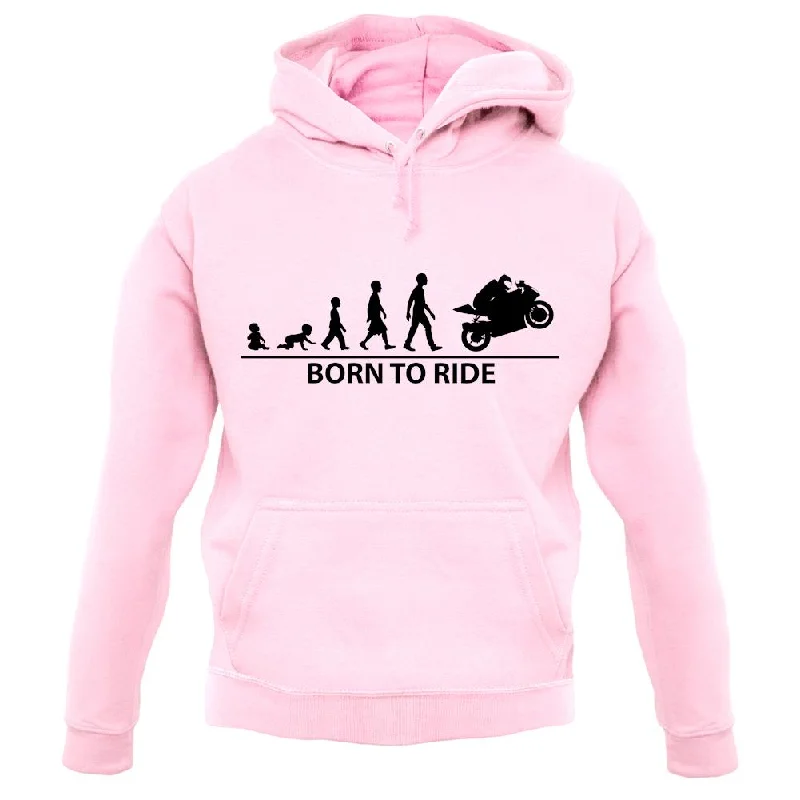 Baby Pink
