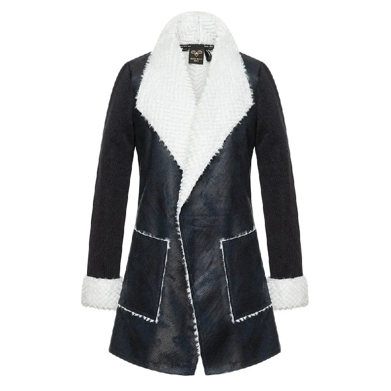 Low Prices Wooly Bully Women's Wonderful Wrap