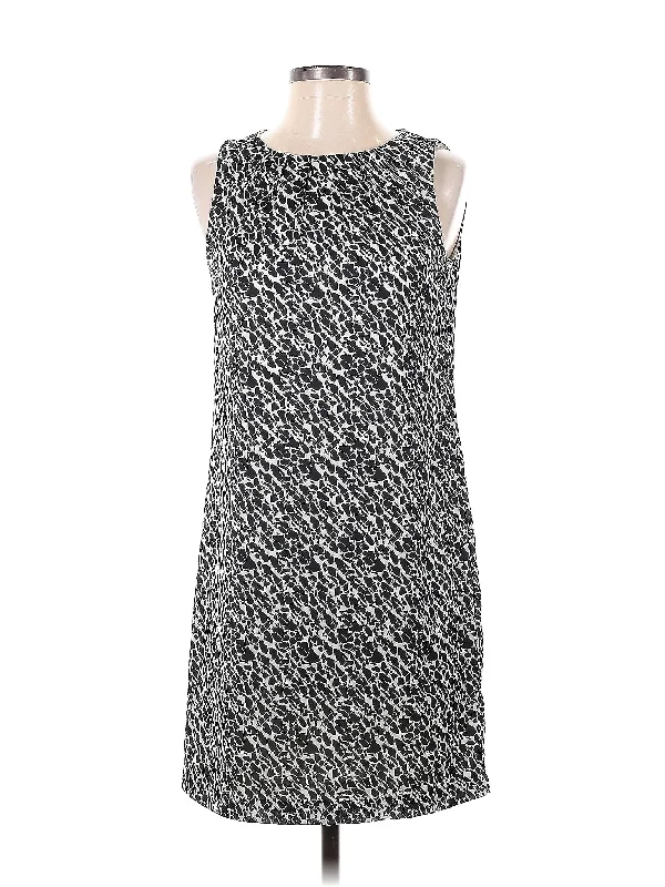 Quick Sale Casual Dress