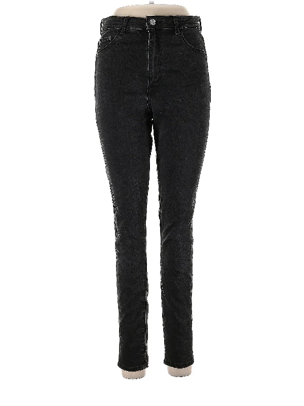 Deal Mania Jeans