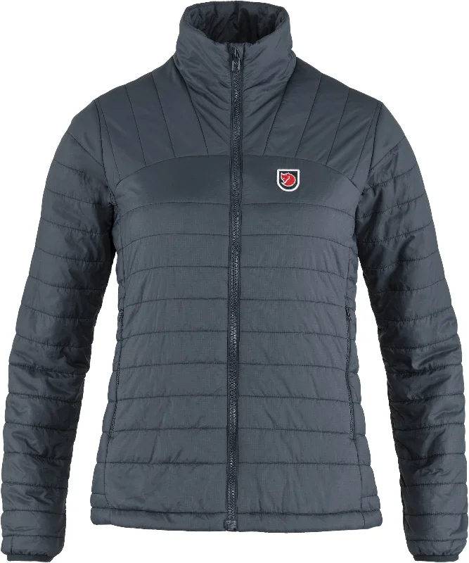 Fantastic Offers Women's Expedition X-Latt Jacket