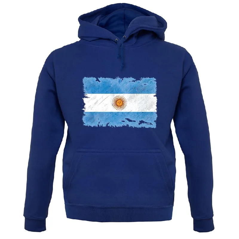 Oxford Navy