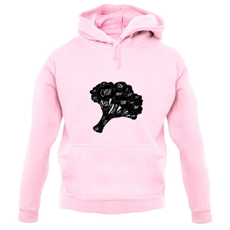 Baby Pink