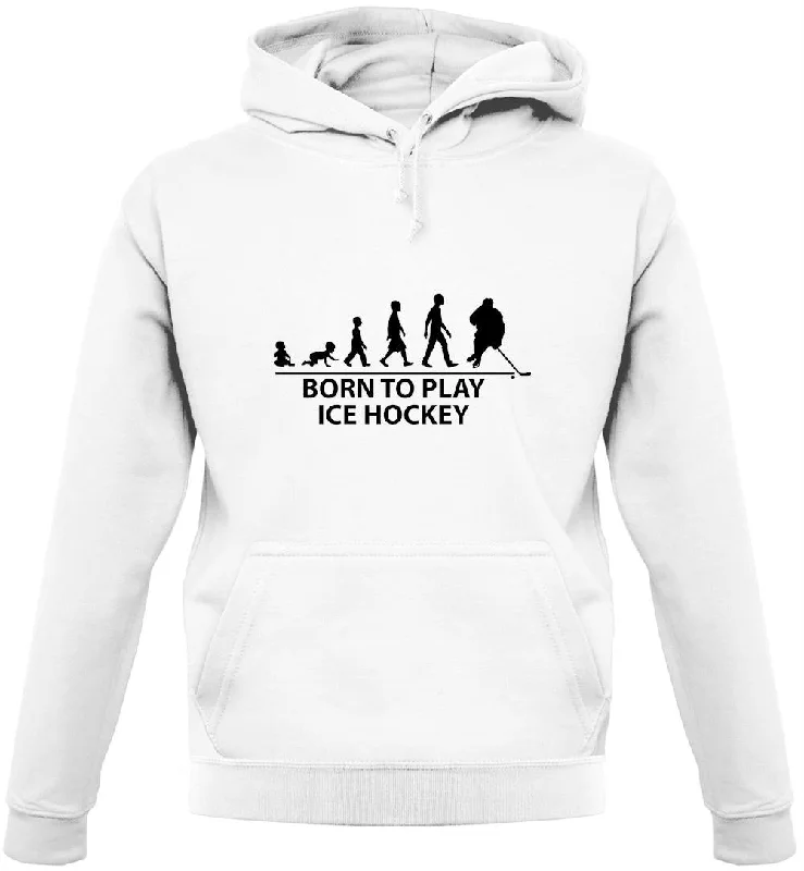 Arctic White