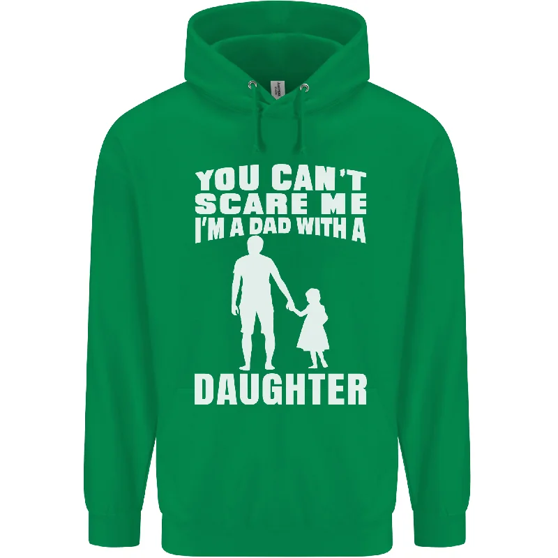 Irish Green