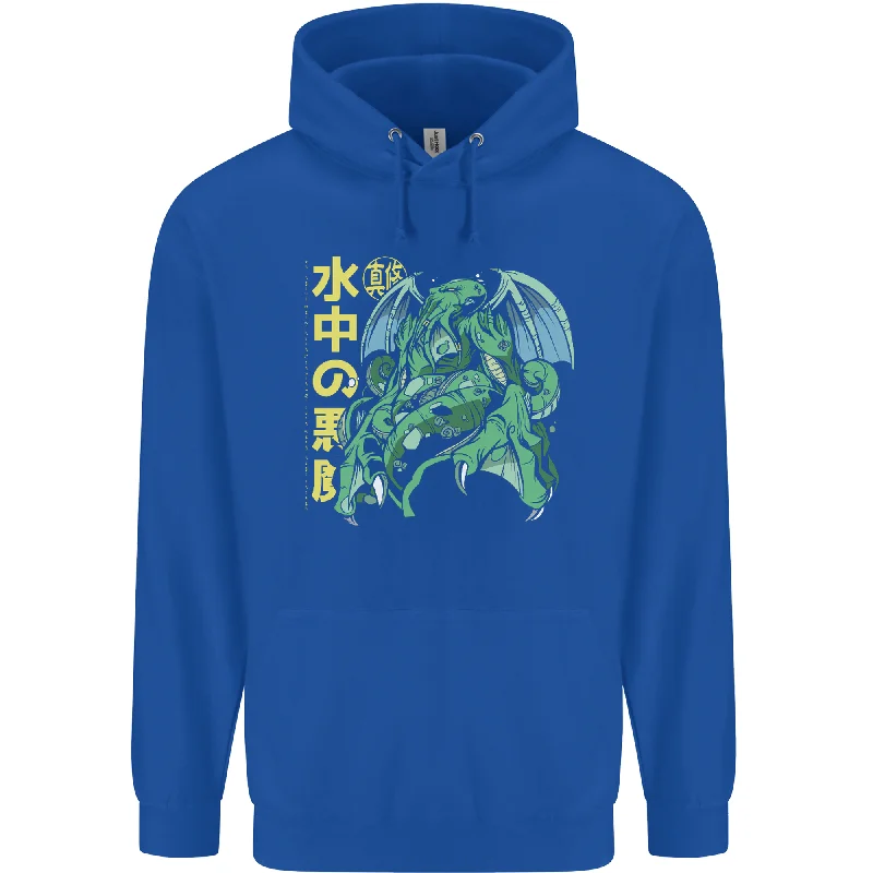 Royal Blue