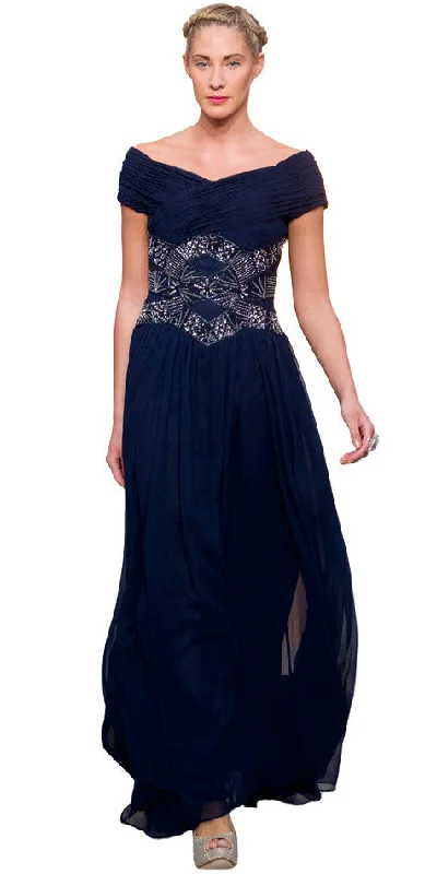 Anniversary Sale Lena Gown