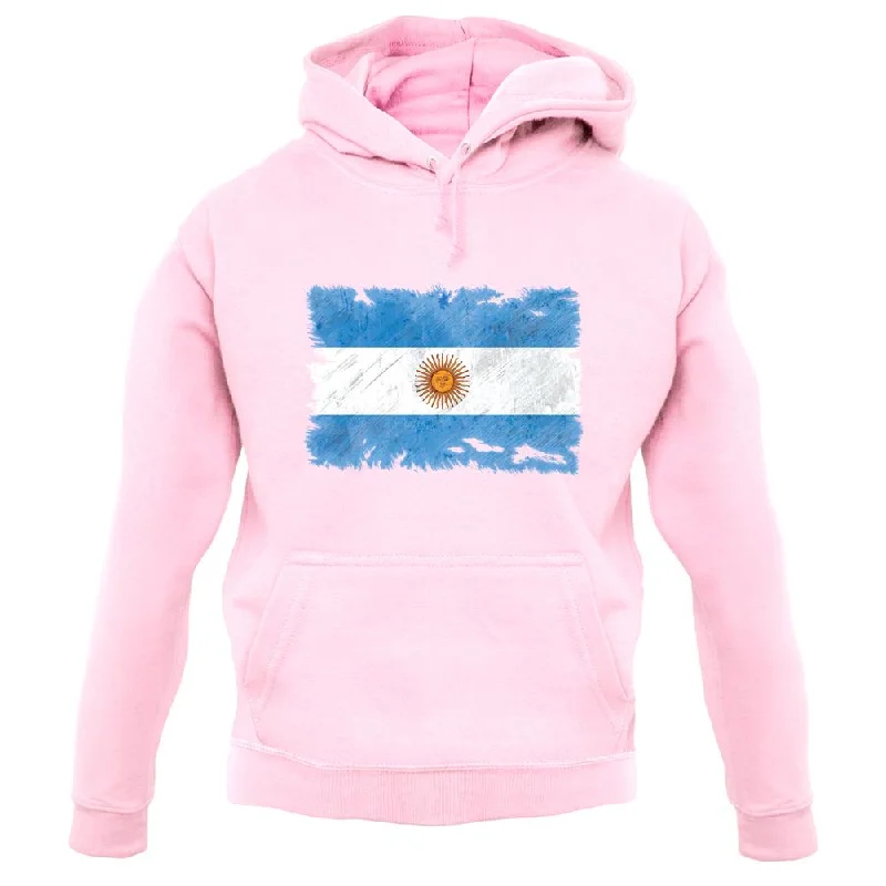 Baby Pink