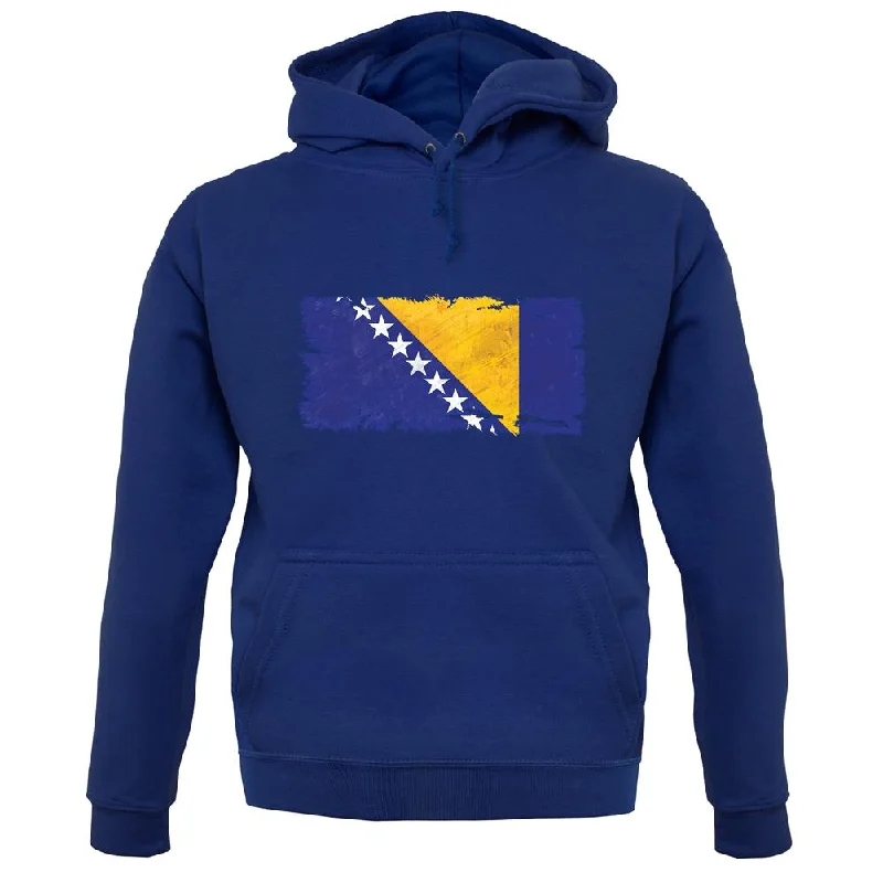 Oxford Navy