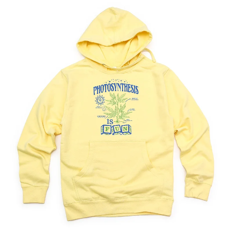 Light Yellow