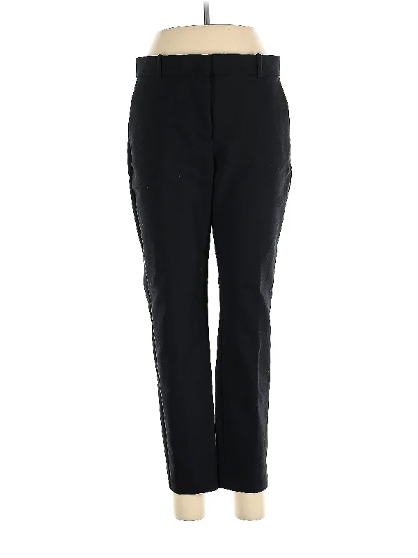 The Best Prices Dress Pants