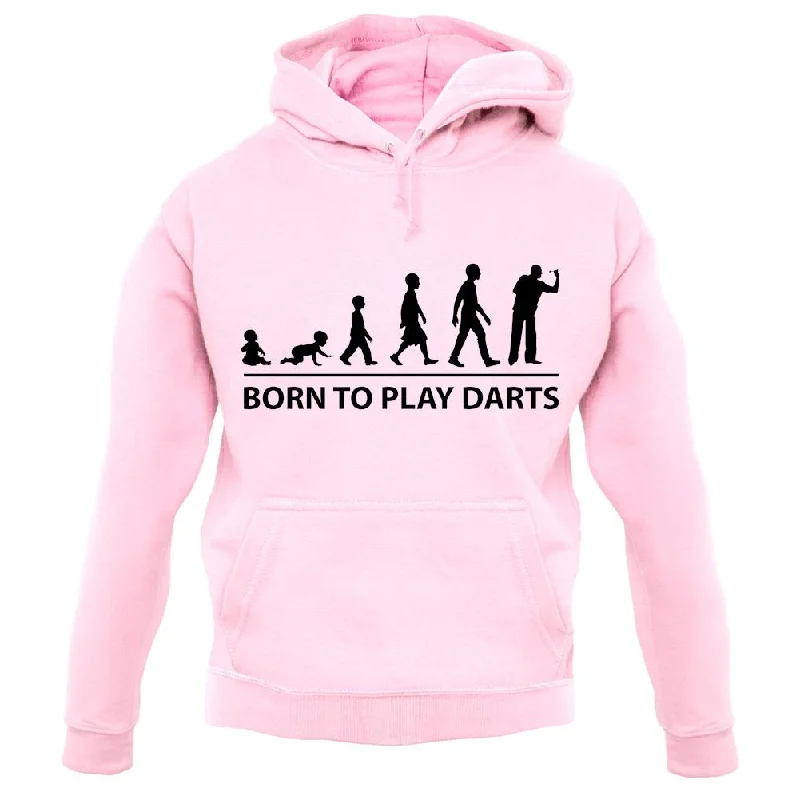 Baby Pink