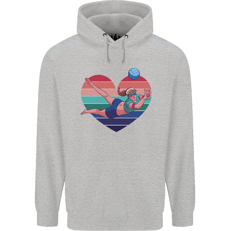 Sports Grey