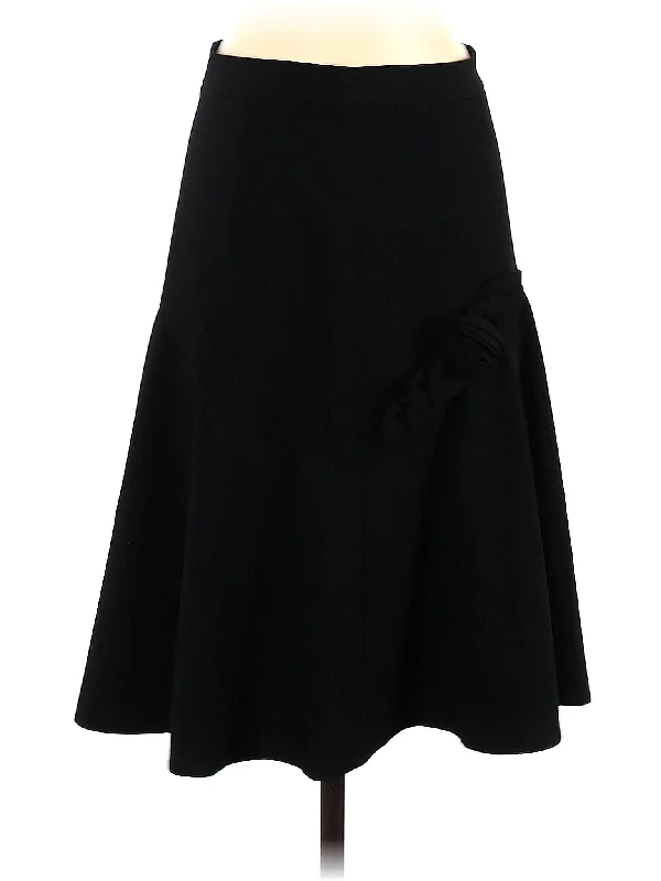 Limited Edition Formal Skirt