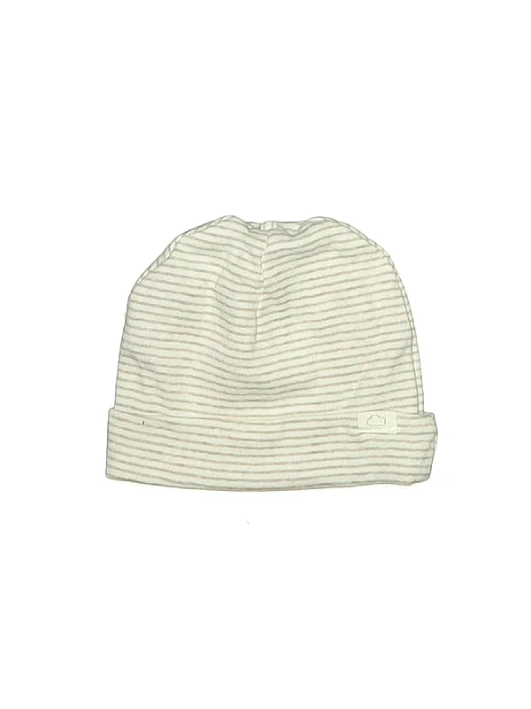 Huge Discounts Beanie