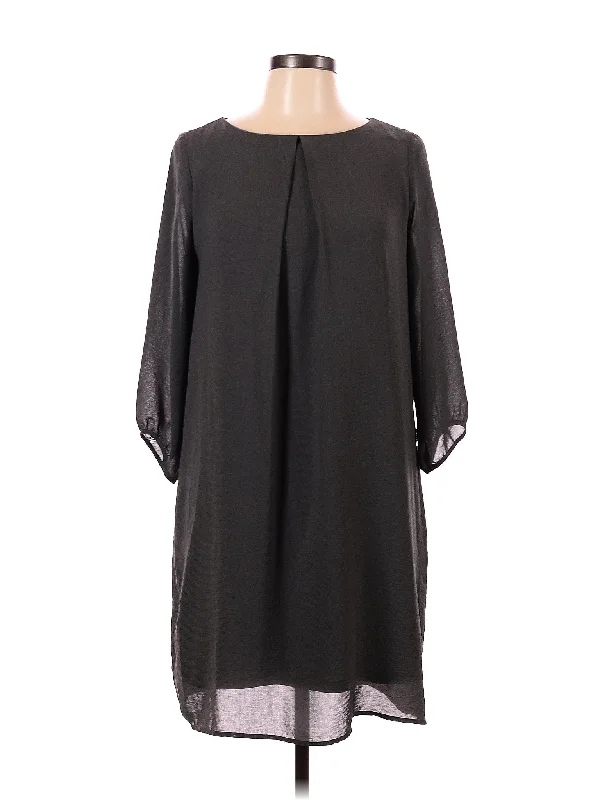 Great Deals Casual Dress