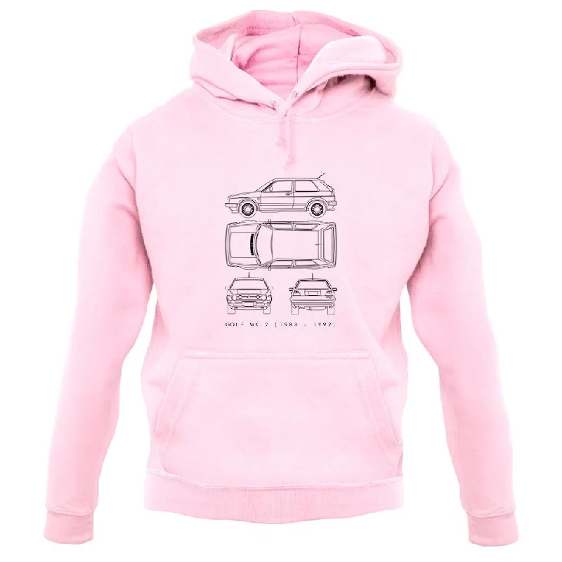 Baby Pink