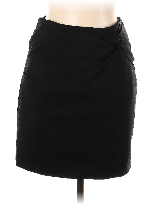 Special Offer Casual Skirt