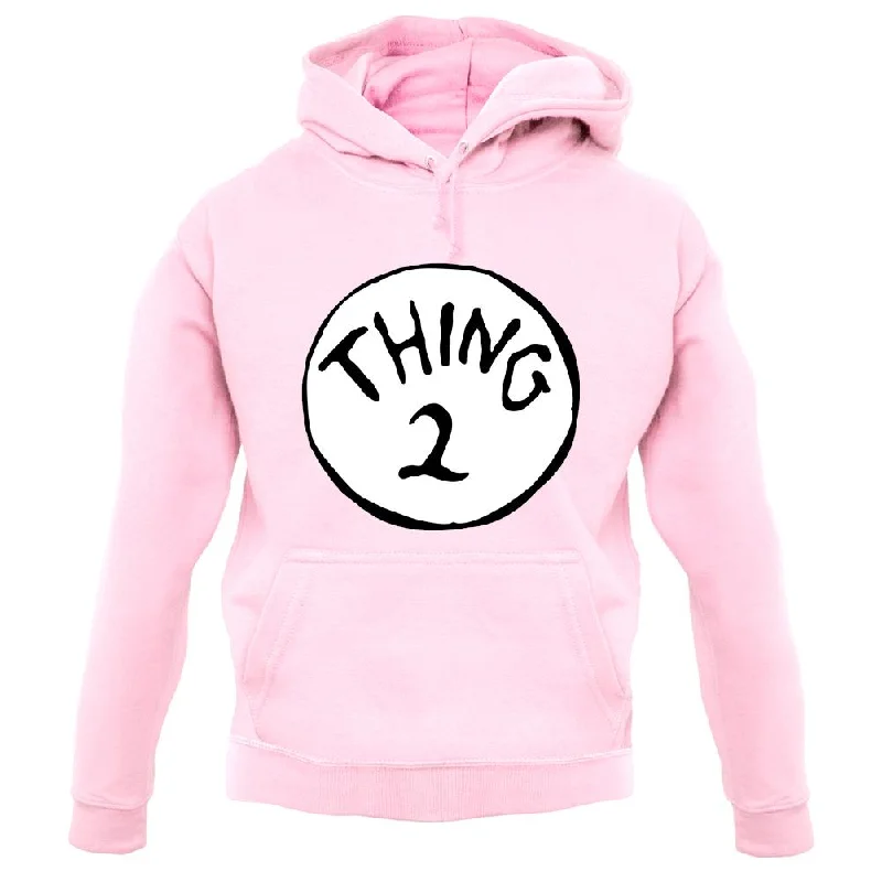 Baby Pink