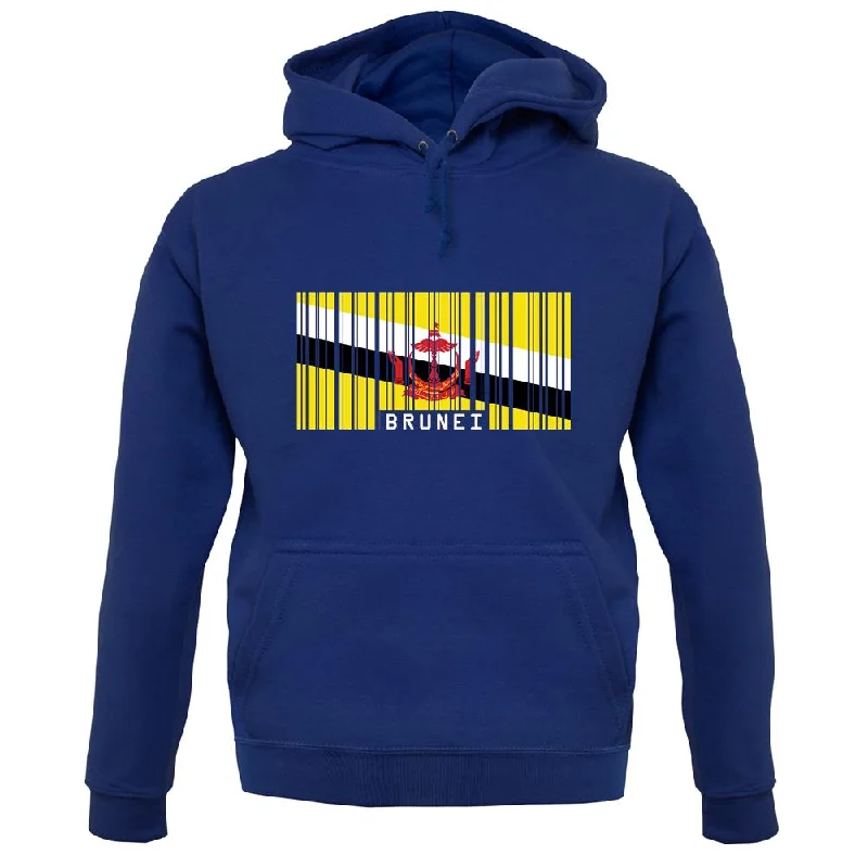 Oxford Navy