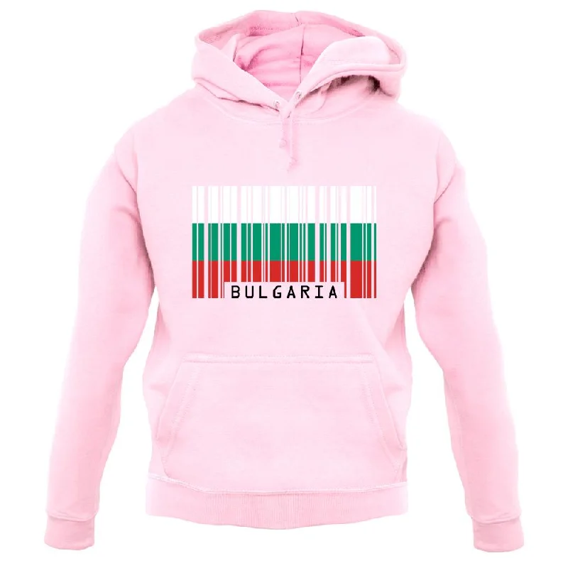Baby Pink