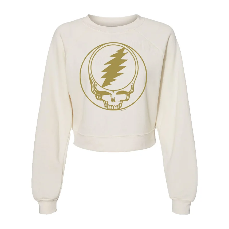 Vintage White