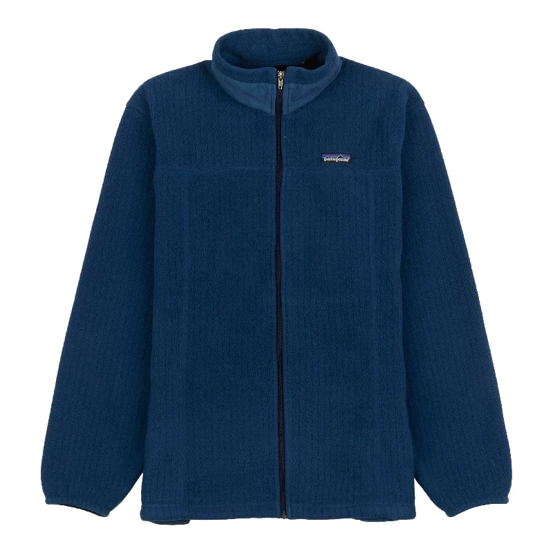 Quick Sale W's Regulator R3 Radiant Jackets