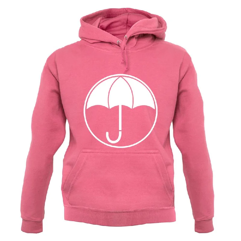 Candyfloss Pink