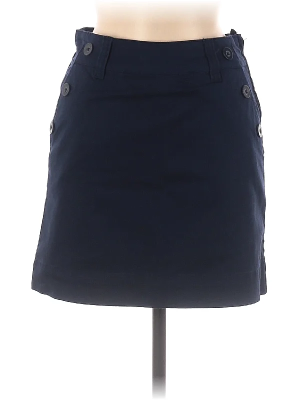 The Best Prices Casual Skirt