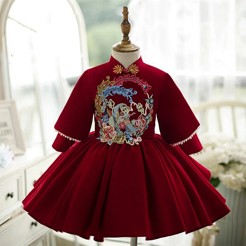 Style 2