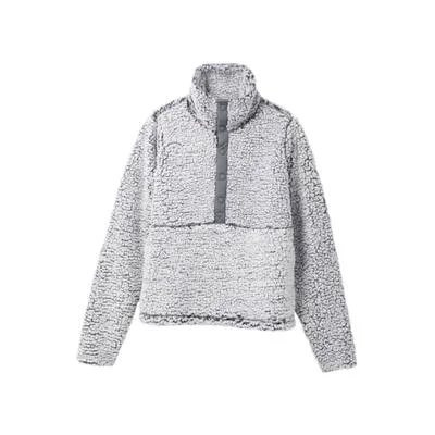 Closeout Women's Polar Escape Snap Up