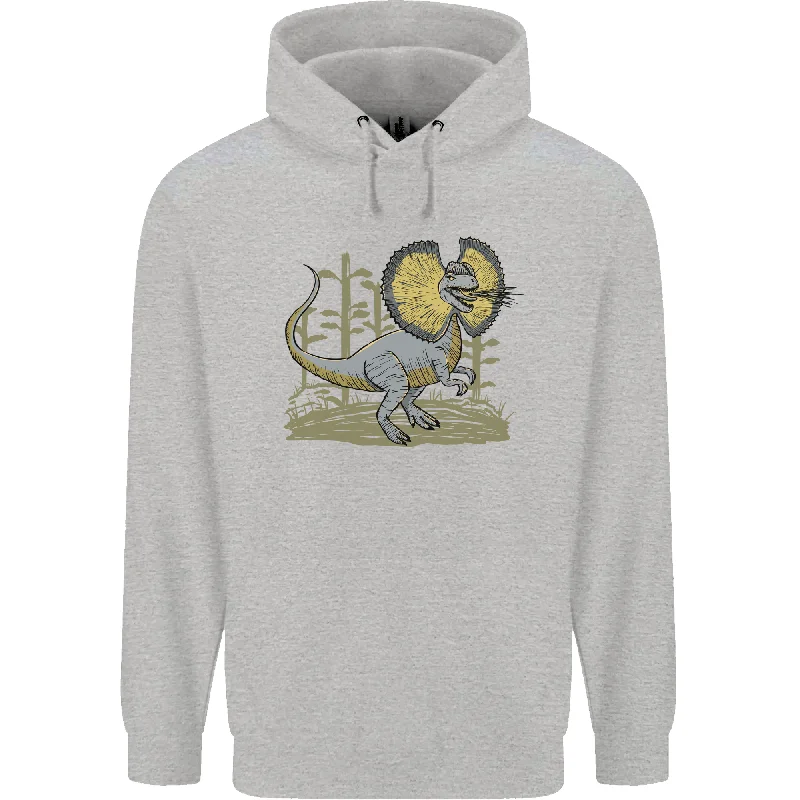 Sports Grey
