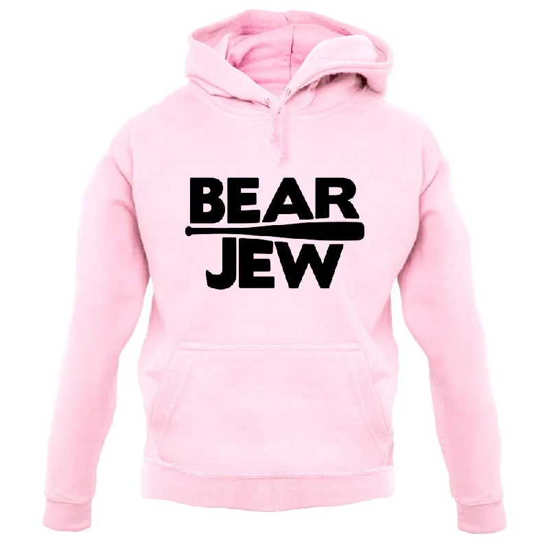 Baby Pink