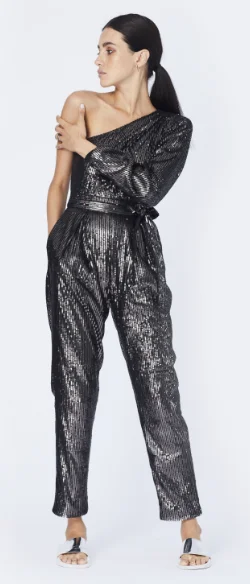 Savings Galore Tuyen Jumpsuit