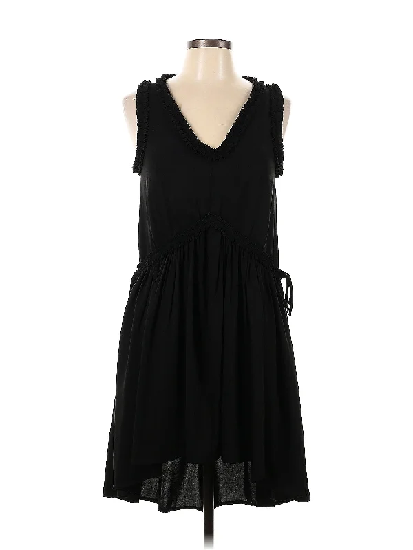 Savings Bonanza Casual Dress