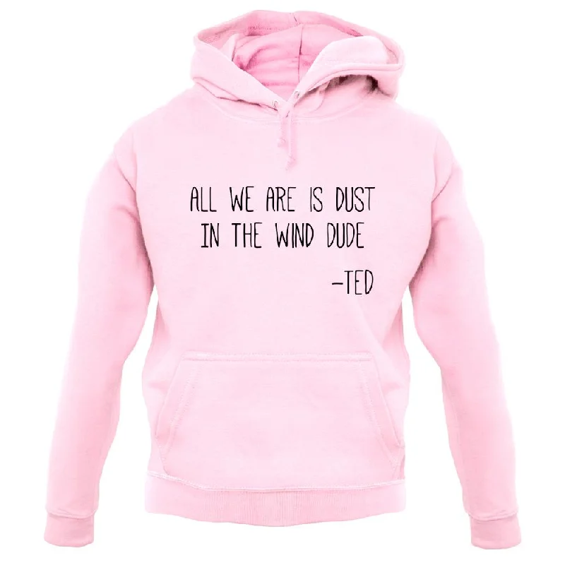 Baby Pink