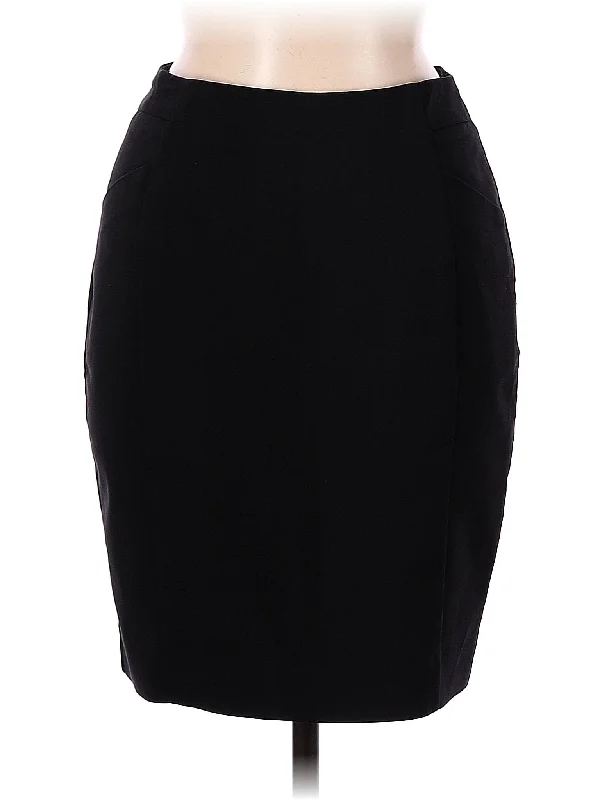 Final Markdown Casual Skirt