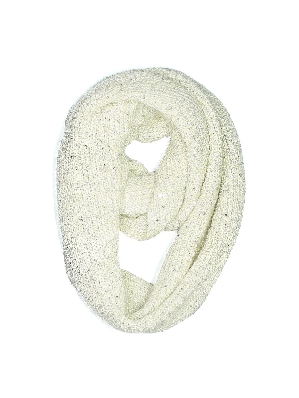 Price Slash Scarf