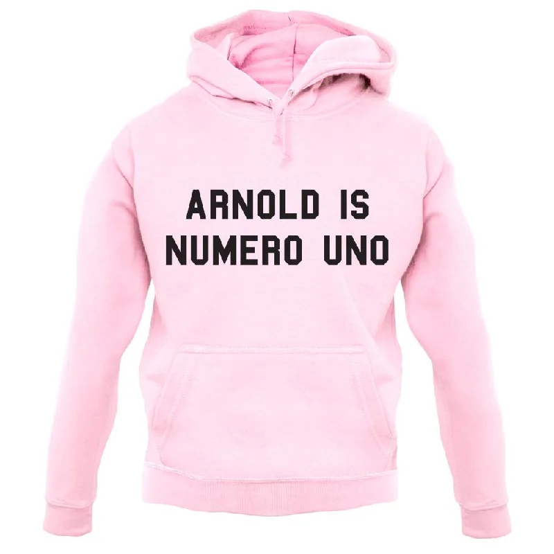 Baby Pink