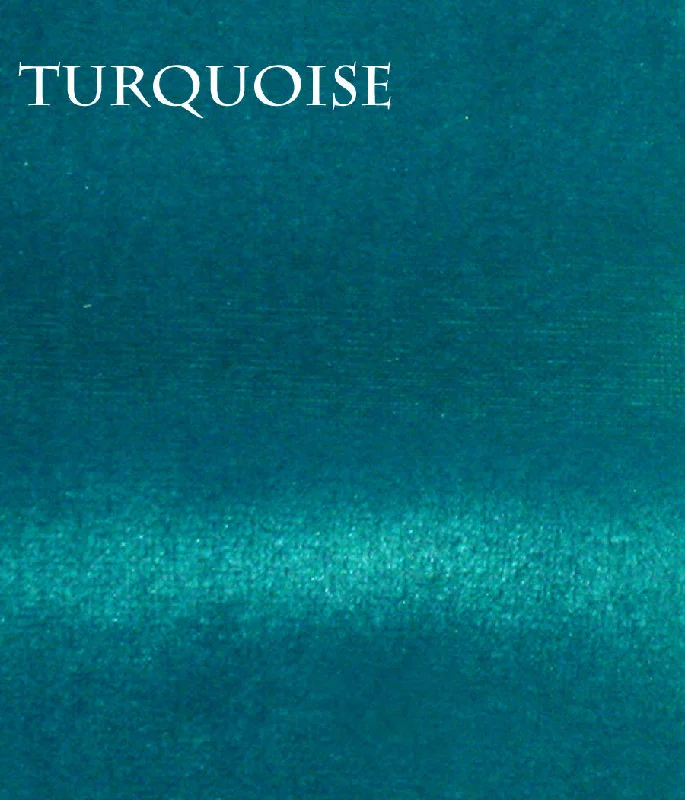 Large- Turquoise