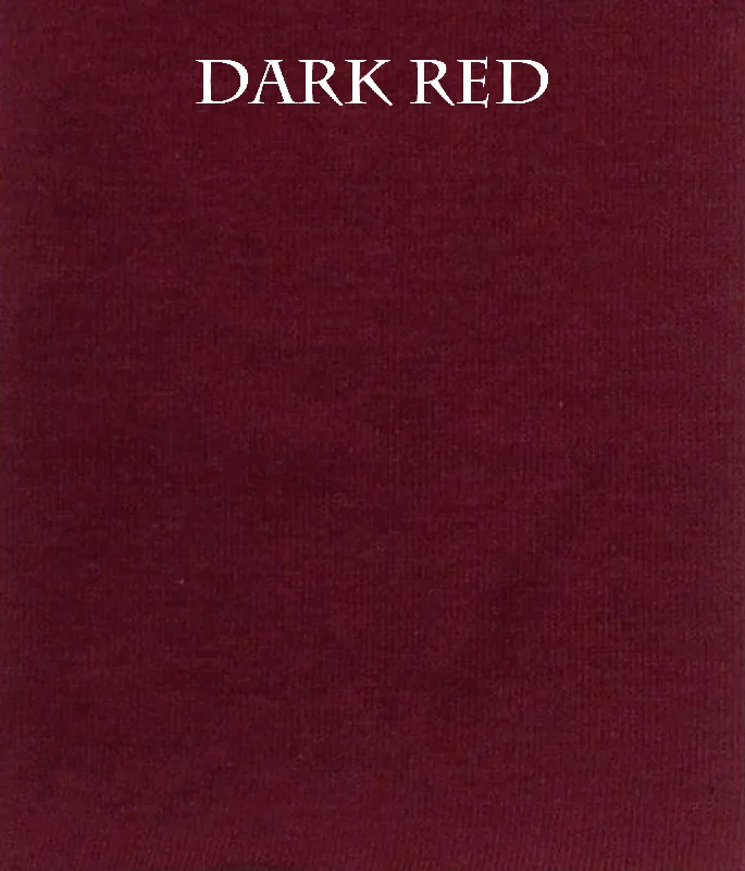 Dark Red