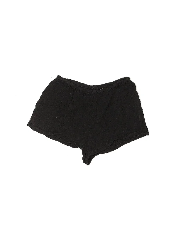 Stock Clearance Shorts
