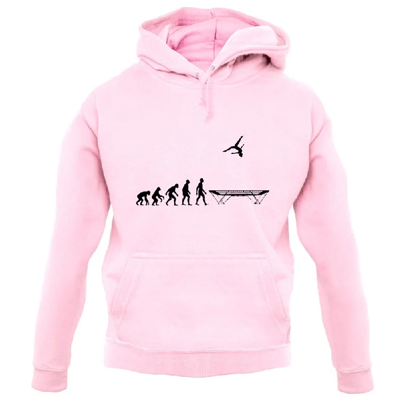 Baby Pink